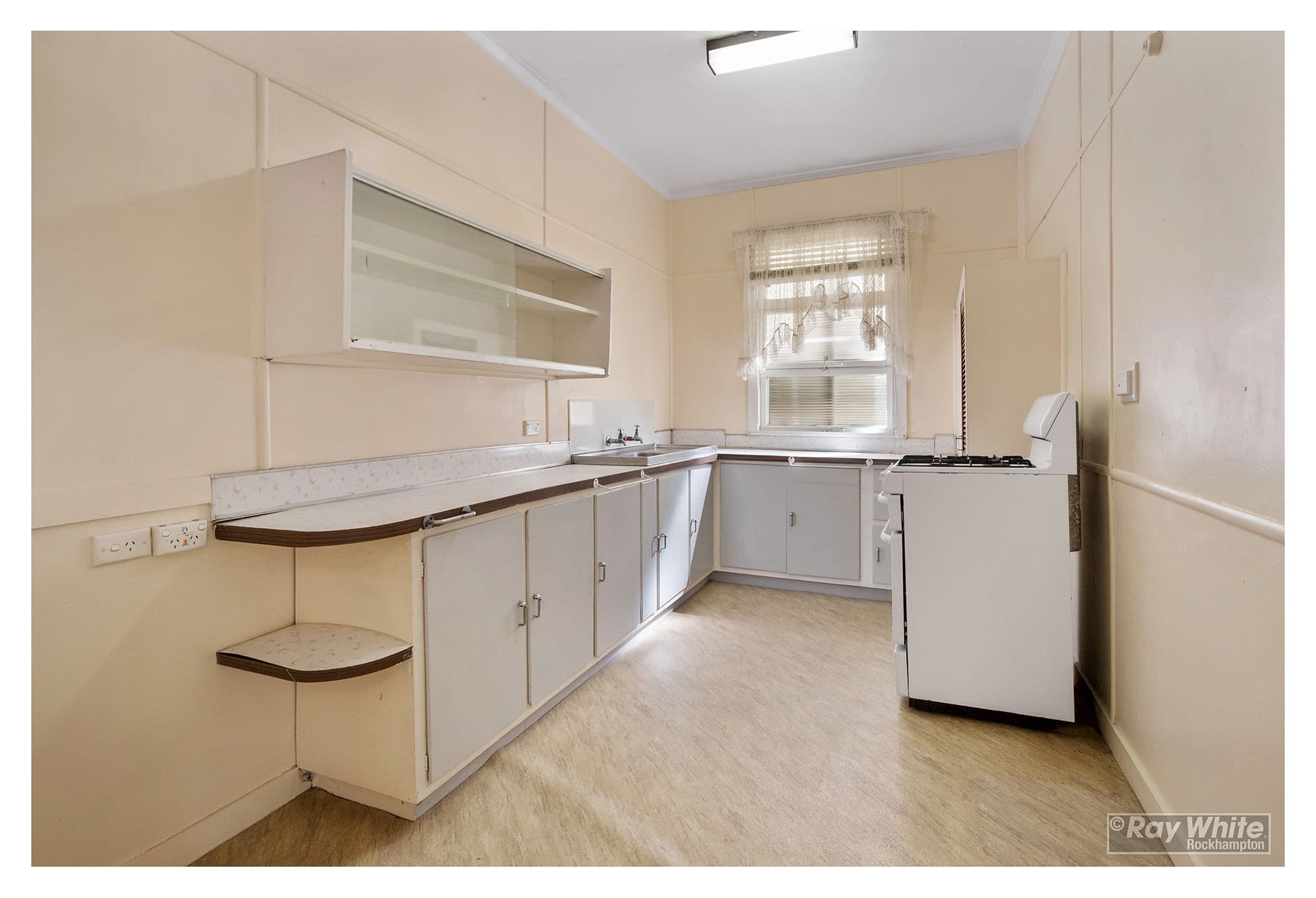 1 Martin Street, Park Avenue QLD 4701, Park Avenue - Thumbnail 3