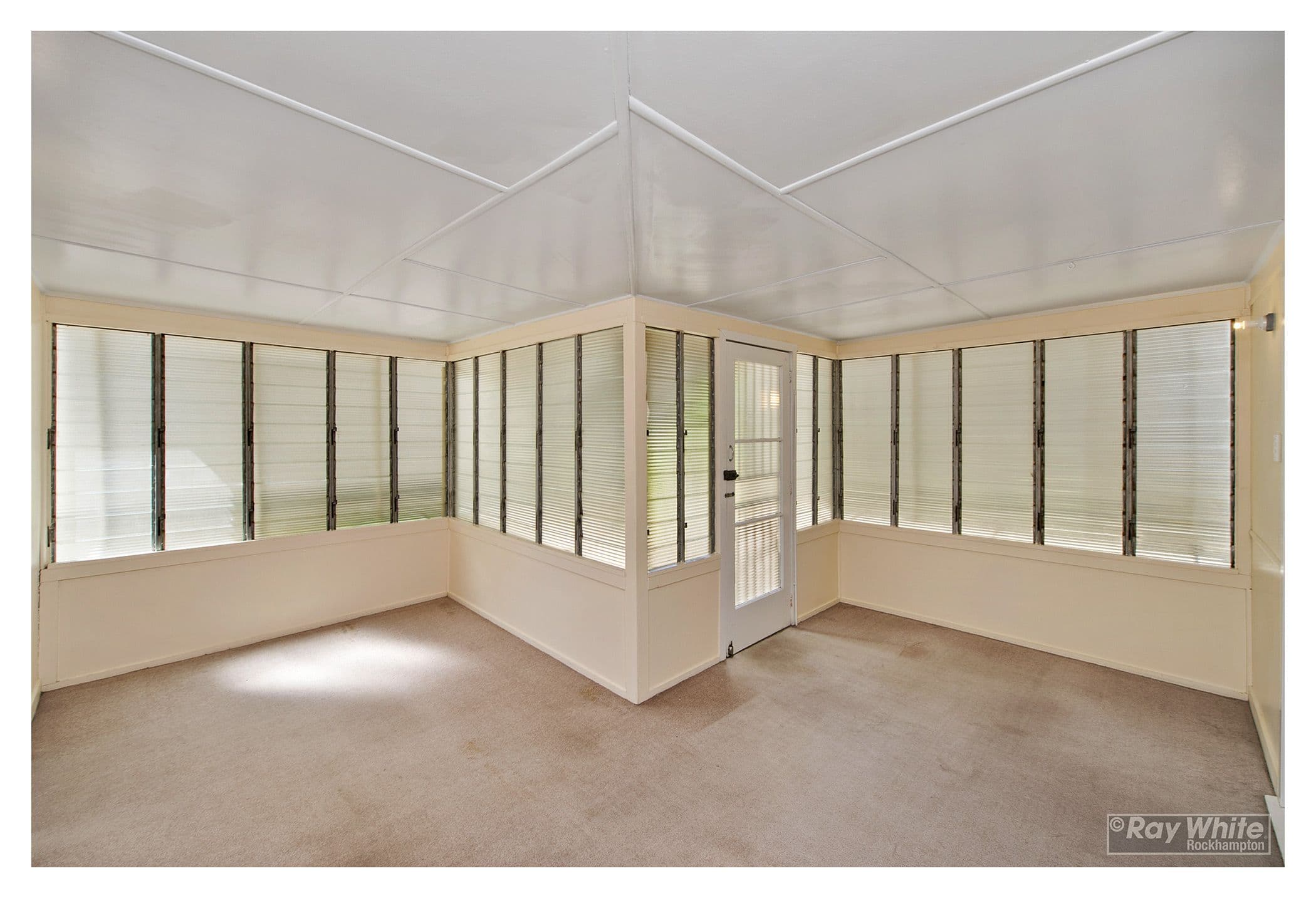 1 Martin Street, Park Avenue QLD 4701, Park Avenue - Thumbnail 7
