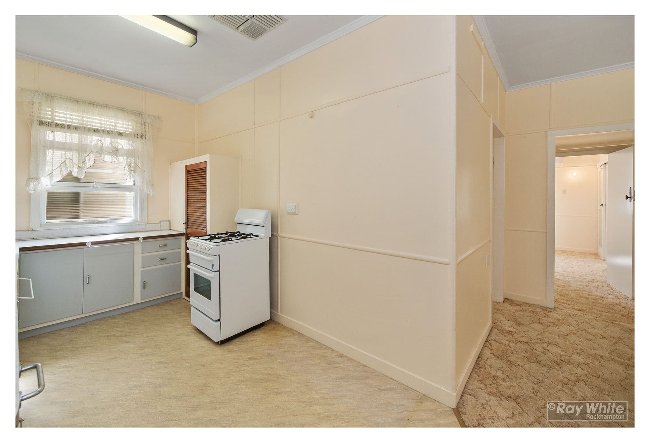 1 Martin Street, Park Avenue QLD 4701, Park Avenue - Thumbnail 8