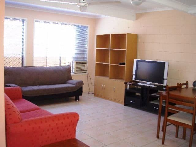 6 Wentford Street, MACKAY QLD 4740, Mackay - Thumbnail 3