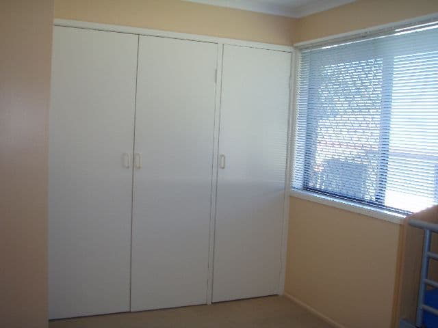 6 Wentford Street, MACKAY QLD 4740, Mackay - Thumbnail 5