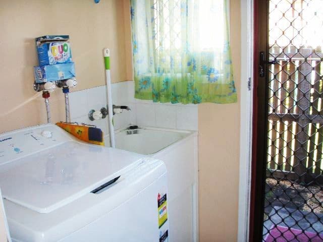 6 Wentford Street, MACKAY QLD 4740, Mackay - Thumbnail 8