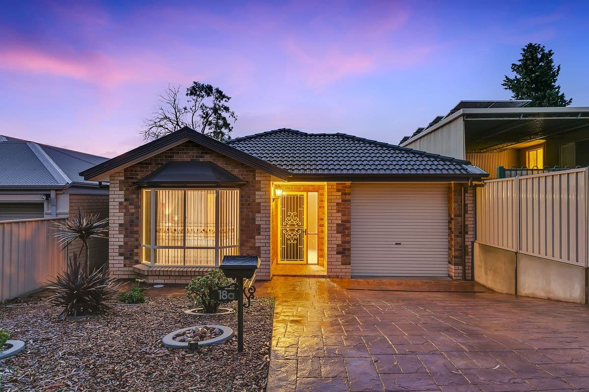18A Silver Street, Enfield SA 5085, Enfield - Image 1