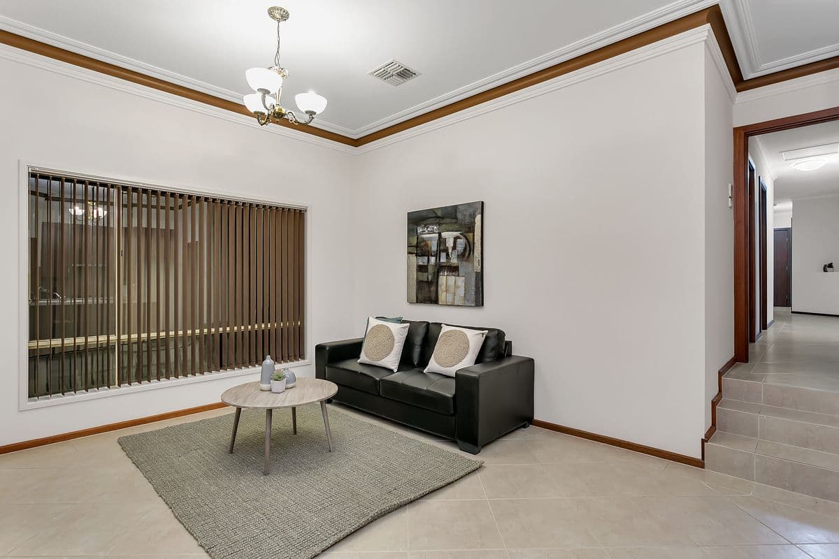 18A Silver Street, Enfield SA 5085, Enfield - Thumbnail 3