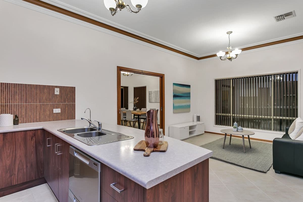 18A Silver Street, Enfield SA 5085, Enfield - Thumbnail 4