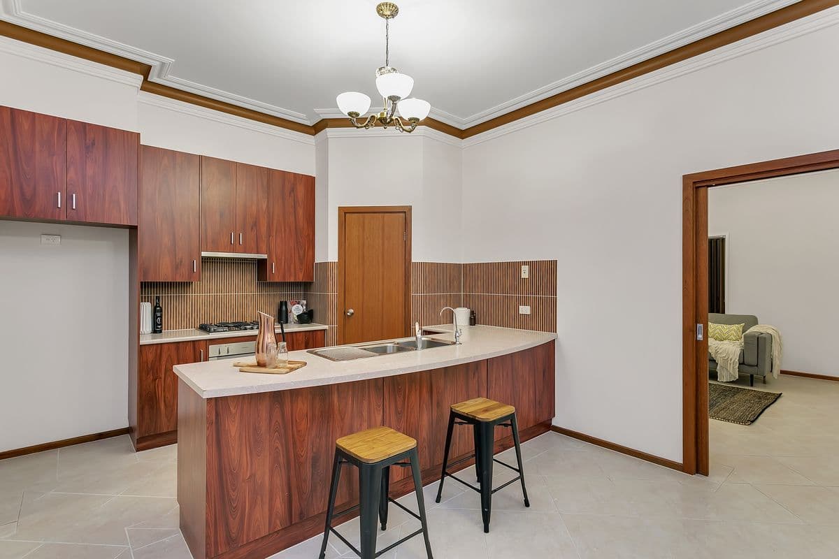 18A Silver Street, Enfield SA 5085, Enfield - Thumbnail 5