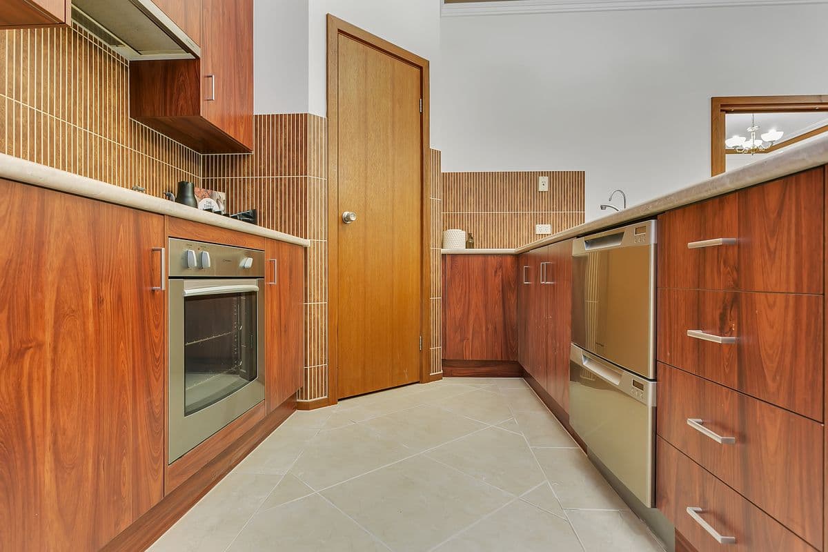 18A Silver Street, Enfield SA 5085, Enfield - Thumbnail 6