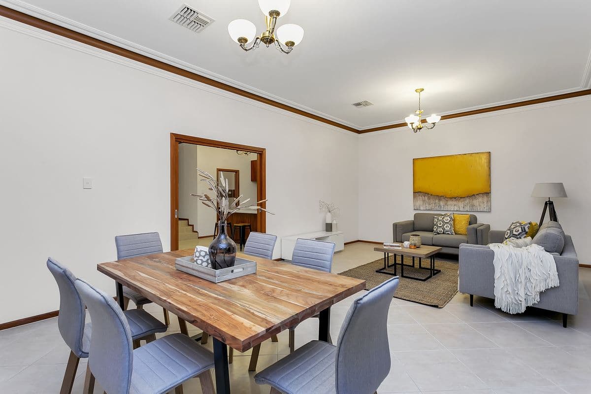 18A Silver Street, Enfield SA 5085, Enfield - Thumbnail 8