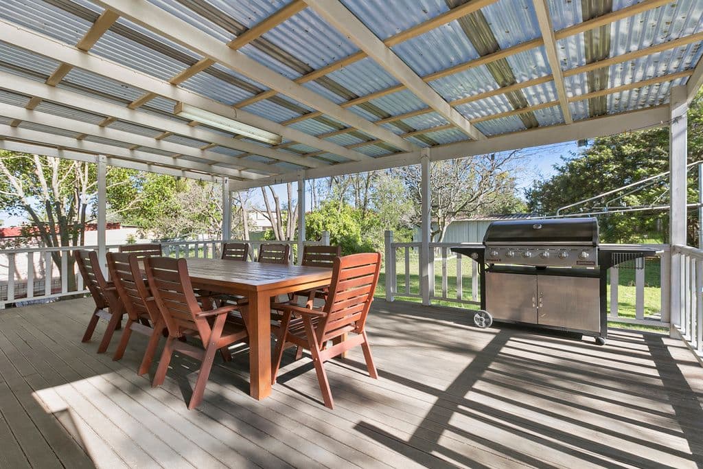 19 Gladstone Street, Archerfield QLD 4108, Archerfield - Image 1