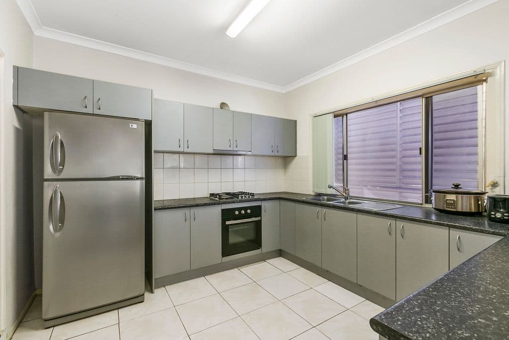 19 Gladstone Street, Archerfield QLD 4108, Archerfield - Thumbnail 2