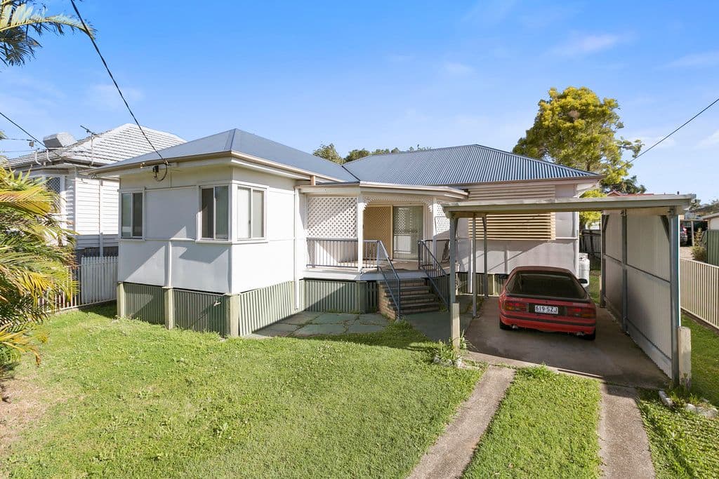 19 Gladstone Street, Archerfield QLD 4108, Archerfield - Thumbnail 3
