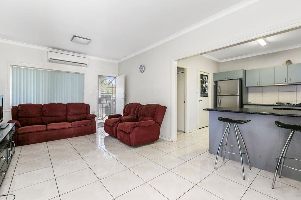 19 Gladstone Street, Archerfield QLD 4108, Archerfield - Thumbnail 4