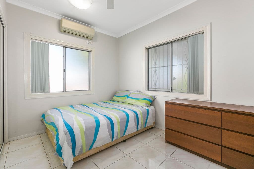19 Gladstone Street, Archerfield QLD 4108, Archerfield - Thumbnail 5