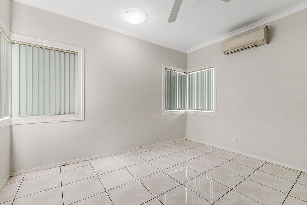 19 Gladstone Street, Archerfield QLD 4108, Archerfield - Thumbnail 6