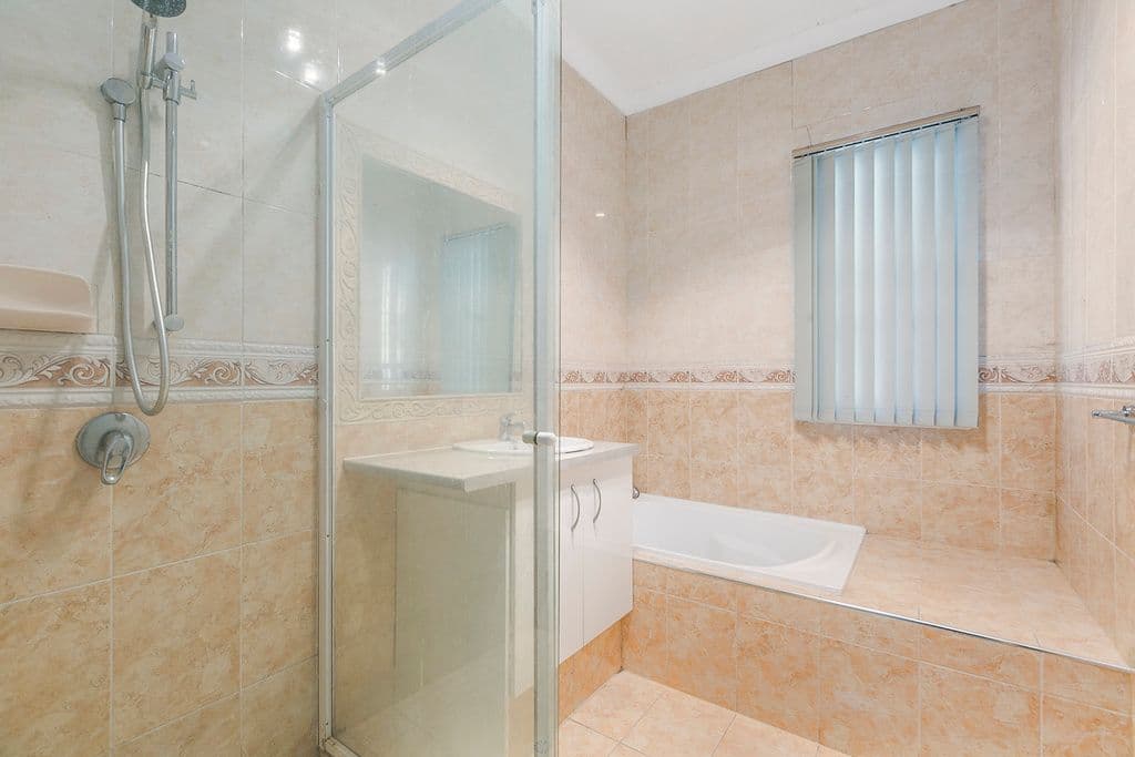19 Gladstone Street, Archerfield QLD 4108, Archerfield - Thumbnail 7