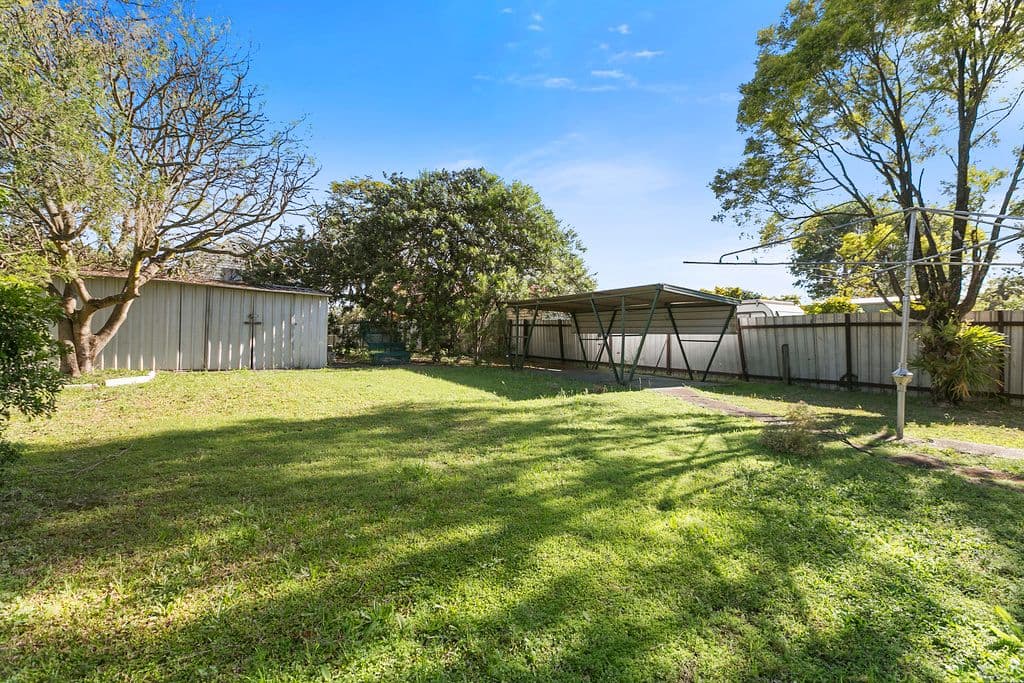 19 Gladstone Street, Archerfield QLD 4108, Archerfield - Thumbnail 8