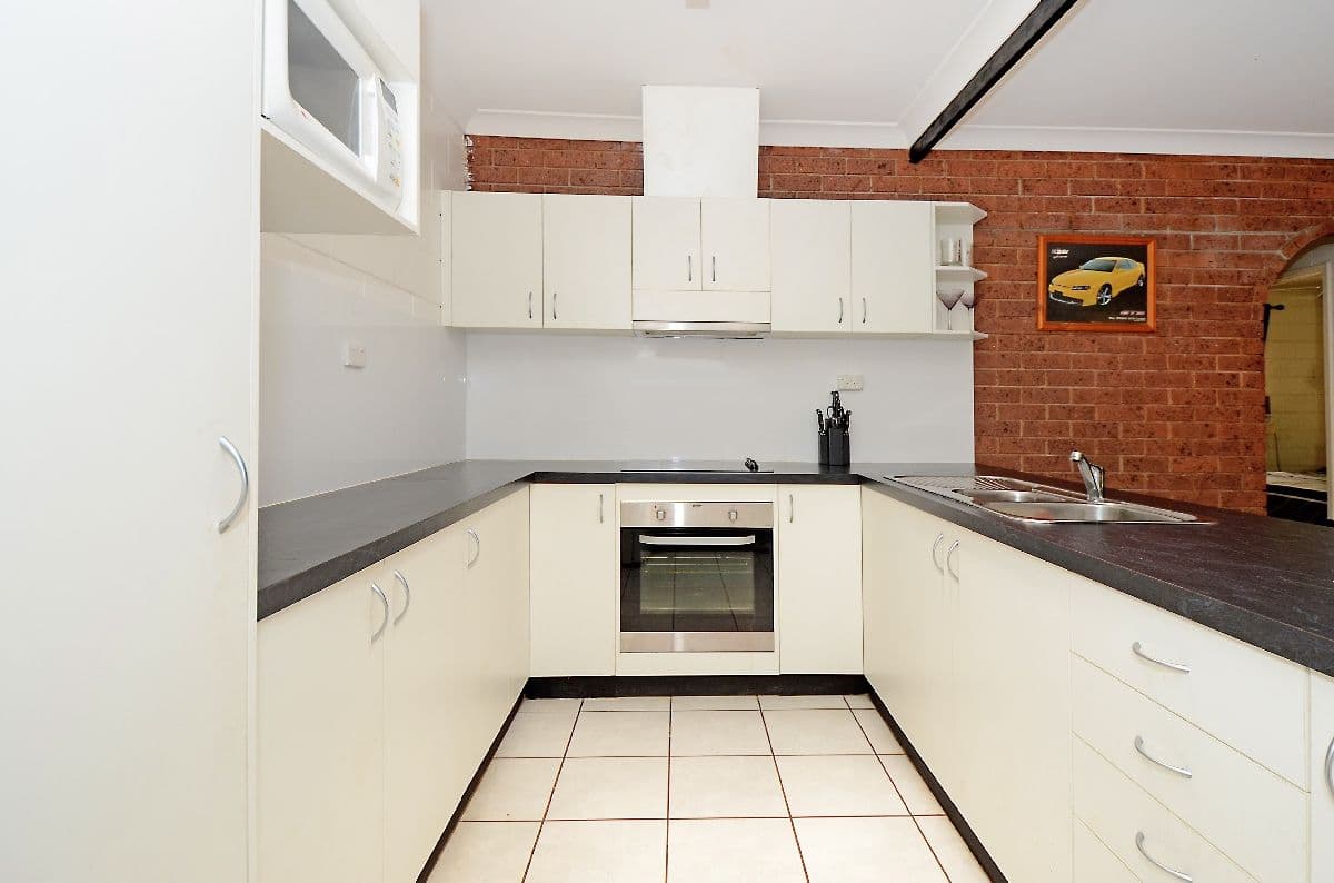 10 Boucaut Crescent, MALAK NT 0812, Malak - Image 1