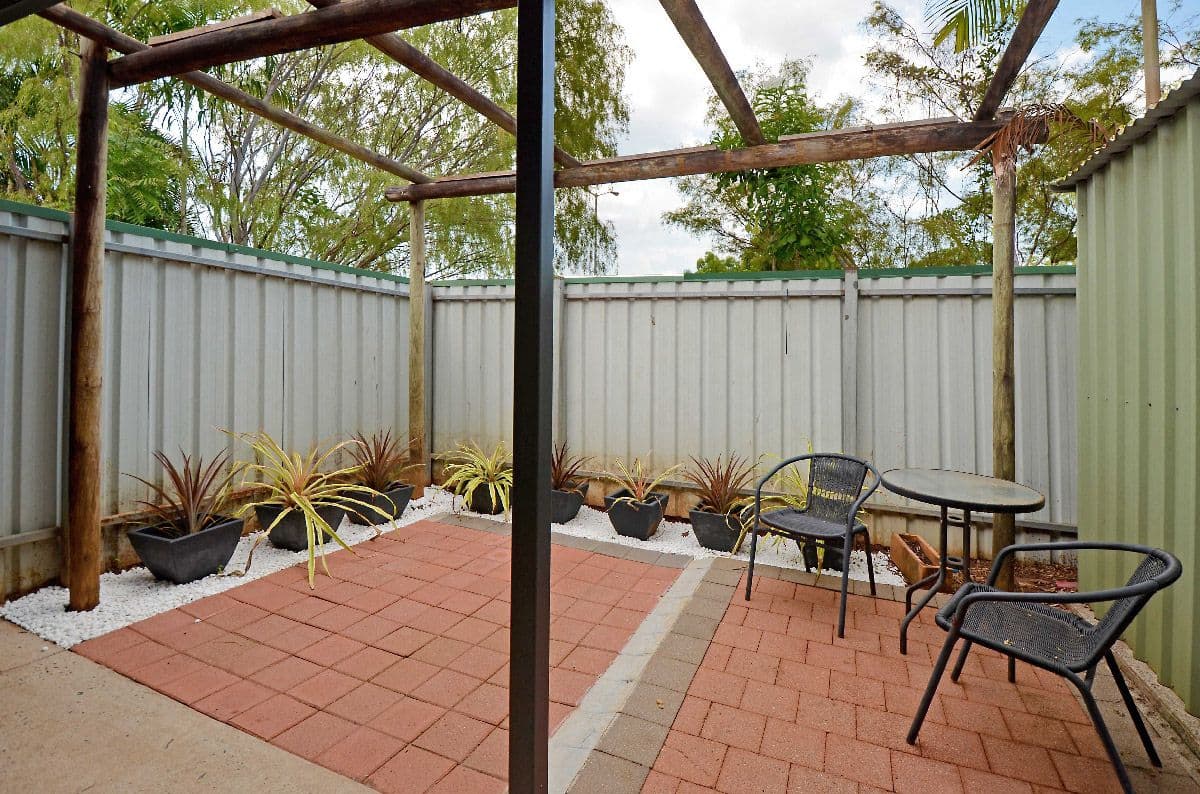 10 Boucaut Crescent, MALAK NT 0812, Malak - Thumbnail 2