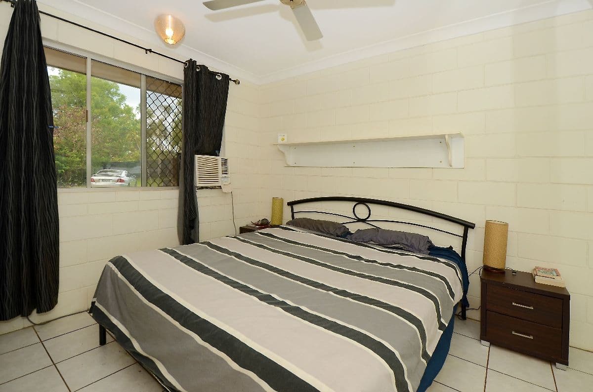 10 Boucaut Crescent, MALAK NT 0812, Malak - Thumbnail 4