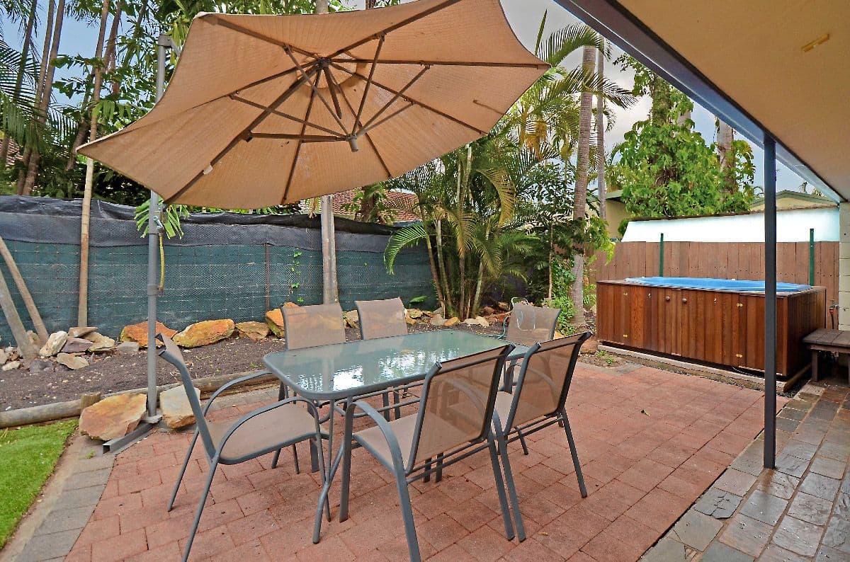 10 Boucaut Crescent, MALAK NT 0812, Malak - Thumbnail 5