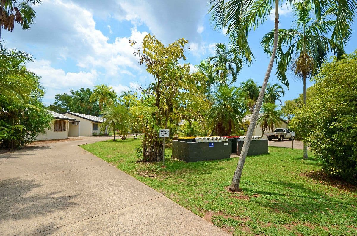 10 Boucaut Crescent, MALAK NT 0812, Malak - Thumbnail 6
