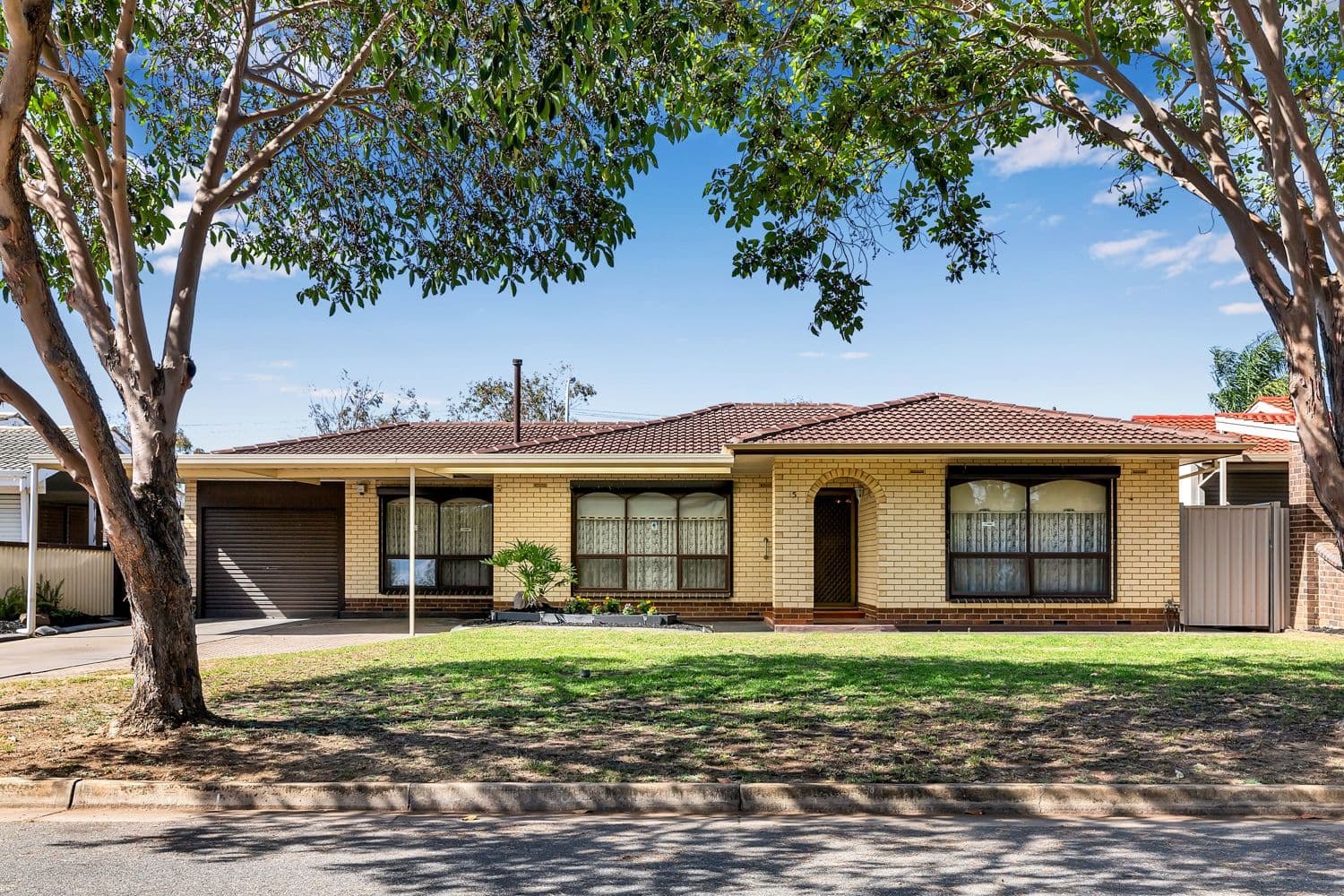 5 Par Crescent, Grange SA 5022, Grange - Image 1