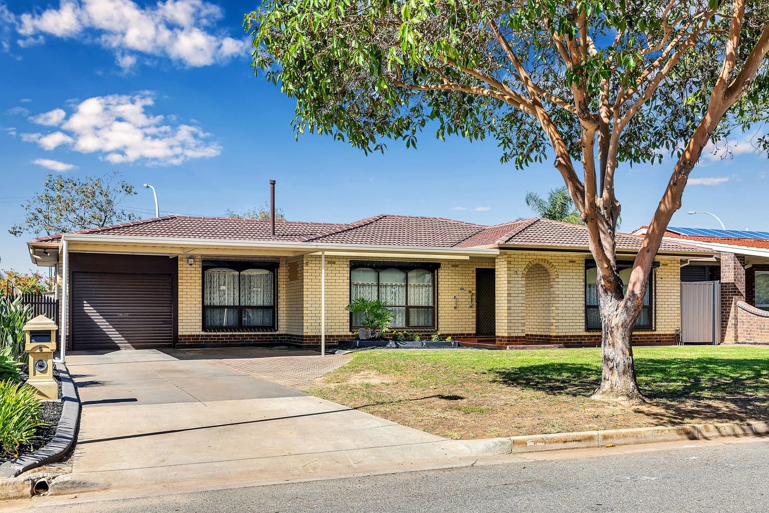 5 Par Crescent, Grange SA 5022, Grange - Thumbnail 2
