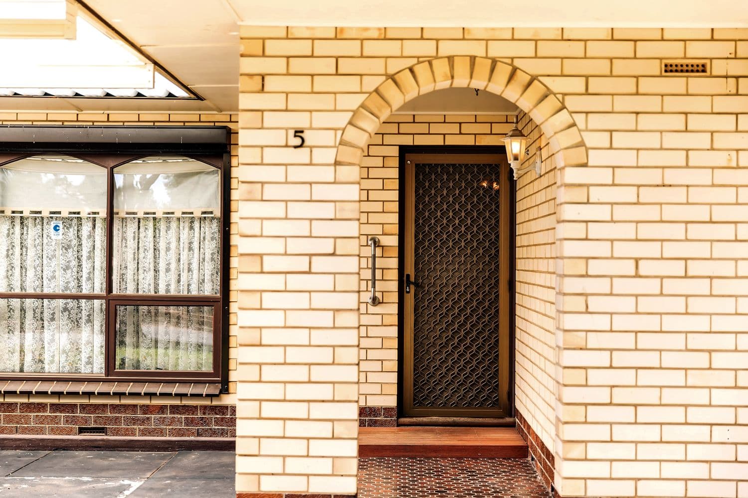 5 Par Crescent, Grange SA 5022, Grange - Thumbnail 3