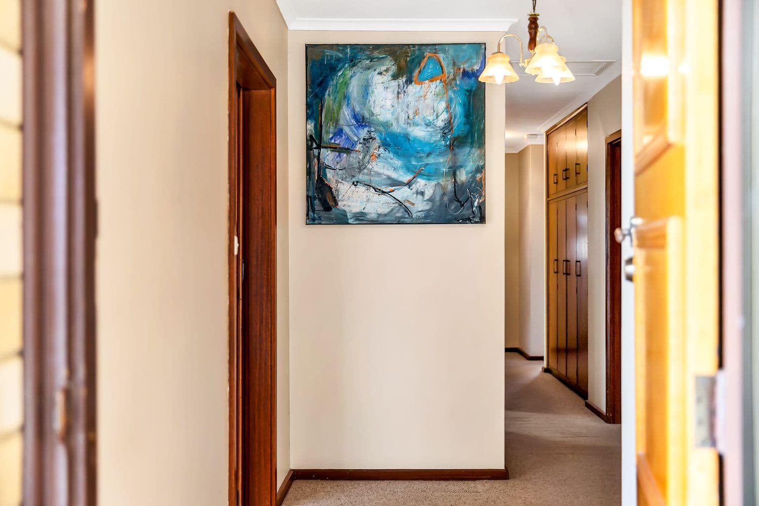 5 Par Crescent, Grange SA 5022, Grange - Thumbnail 4