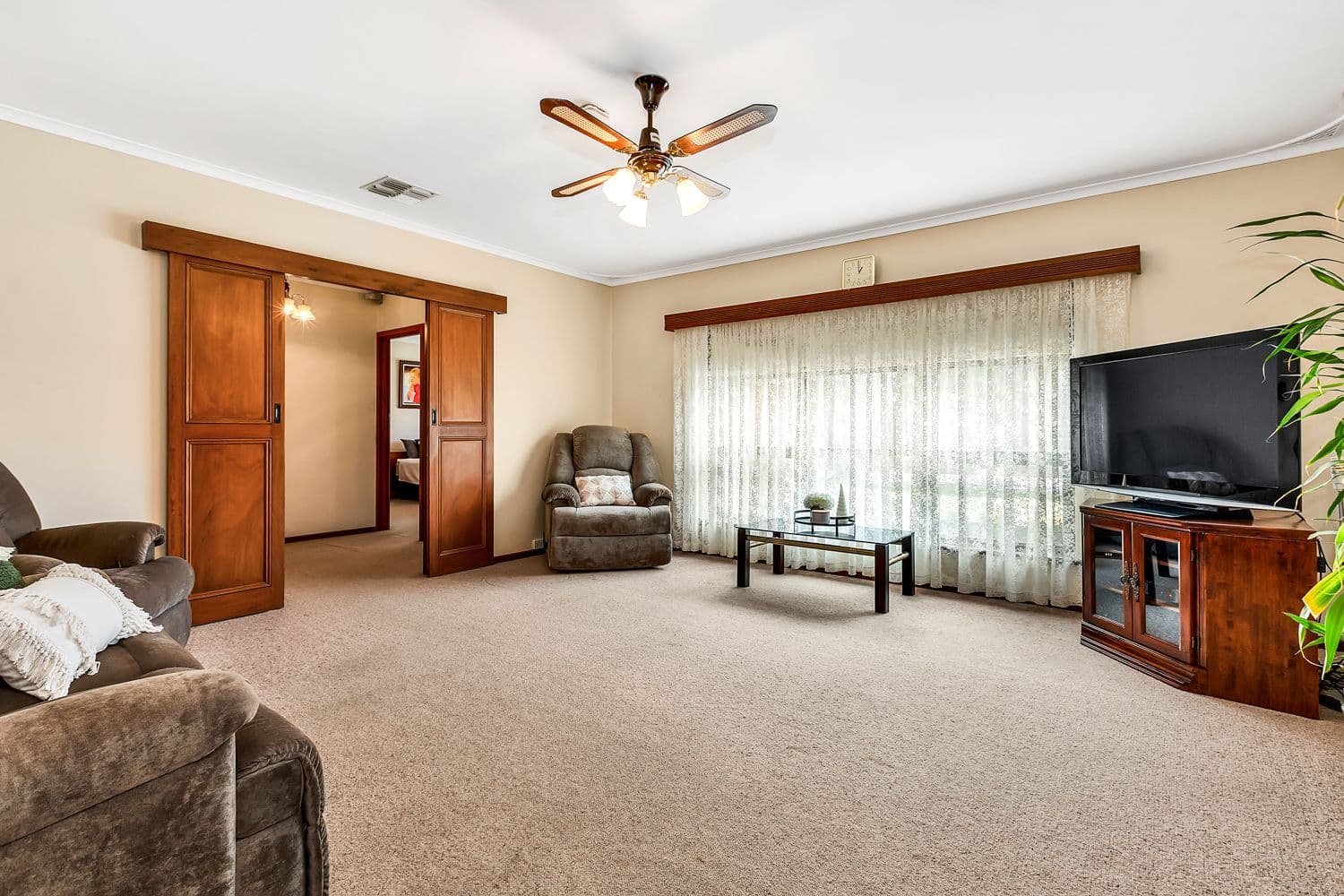 5 Par Crescent, Grange SA 5022, Grange - Thumbnail 5
