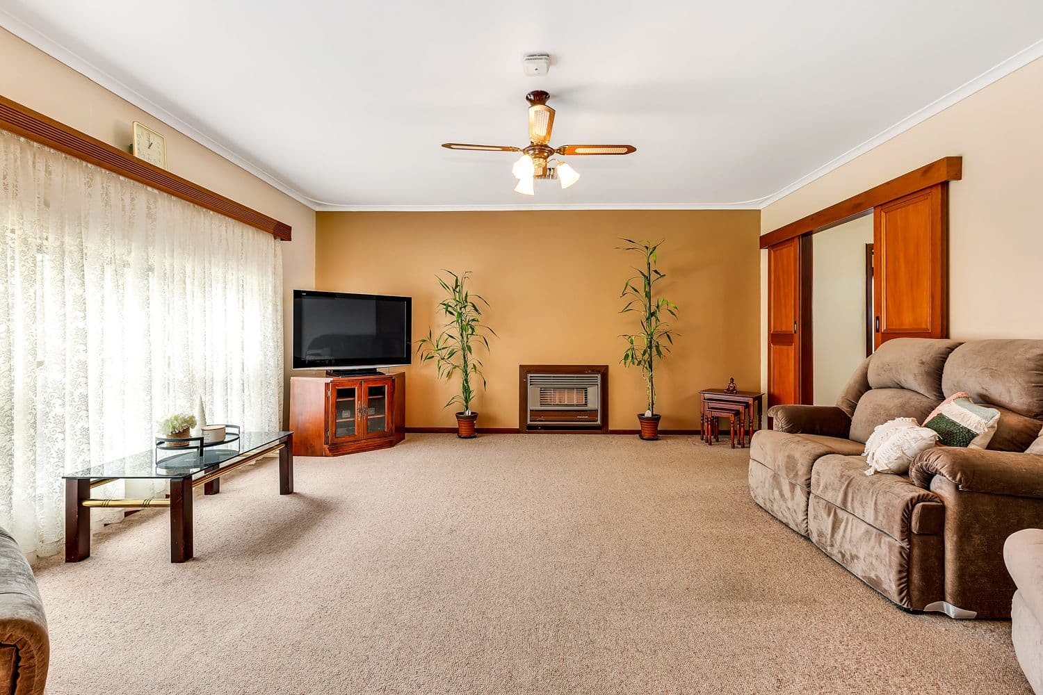 5 Par Crescent, Grange SA 5022, Grange - Thumbnail 6