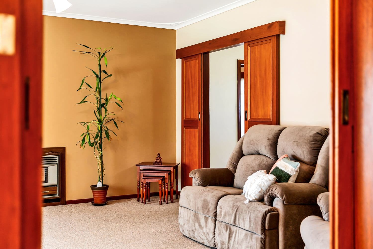 5 Par Crescent, Grange SA 5022, Grange - Thumbnail 7