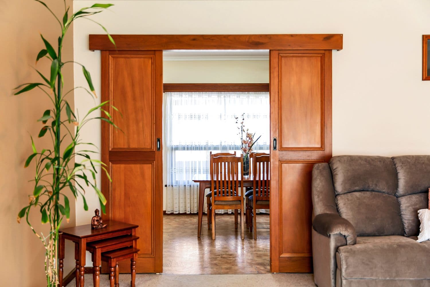 5 Par Crescent, Grange SA 5022, Grange - Thumbnail 8