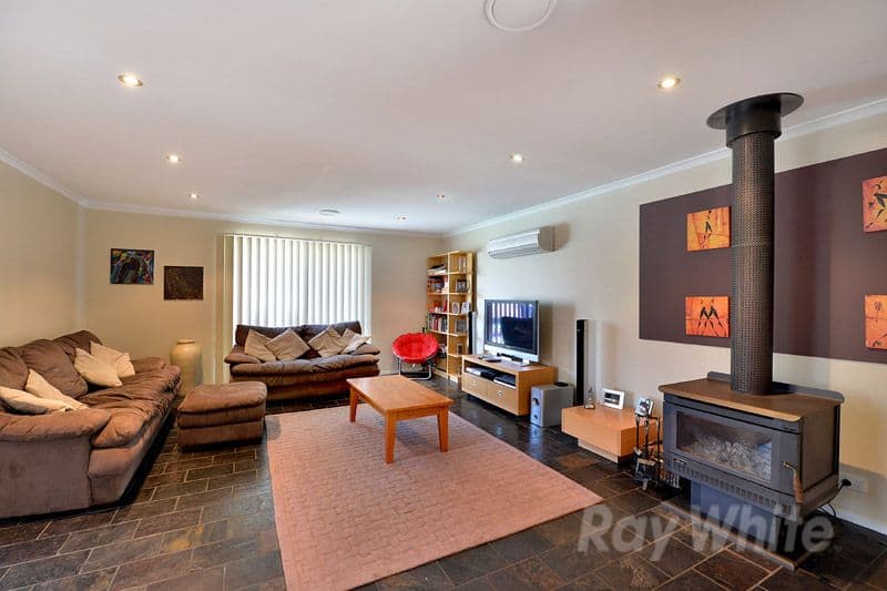 45 Hancock Drive, FERNTREE GULLY VIC 3156, Ferntree Gully - Thumbnail 5