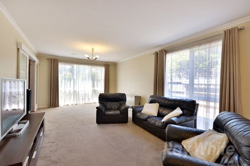 45 Hancock Drive, FERNTREE GULLY VIC 3156, Ferntree Gully - Thumbnail 6