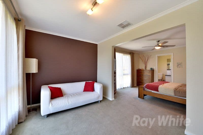 45 Hancock Drive, FERNTREE GULLY VIC 3156, Ferntree Gully - Thumbnail 8
