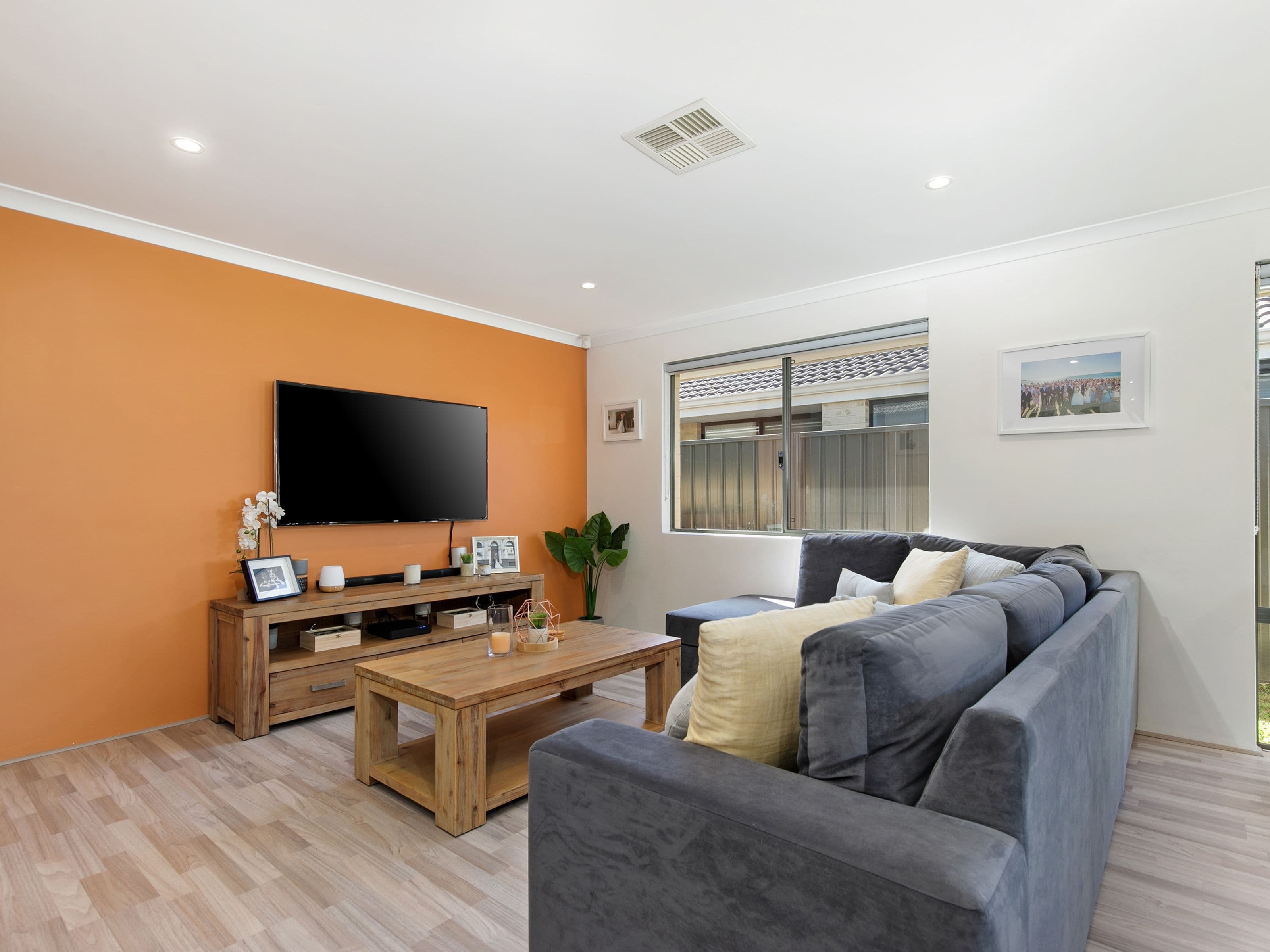 74 Bottlenose Circuit, Waikiki WA 6169, Waikiki - Thumbnail 6