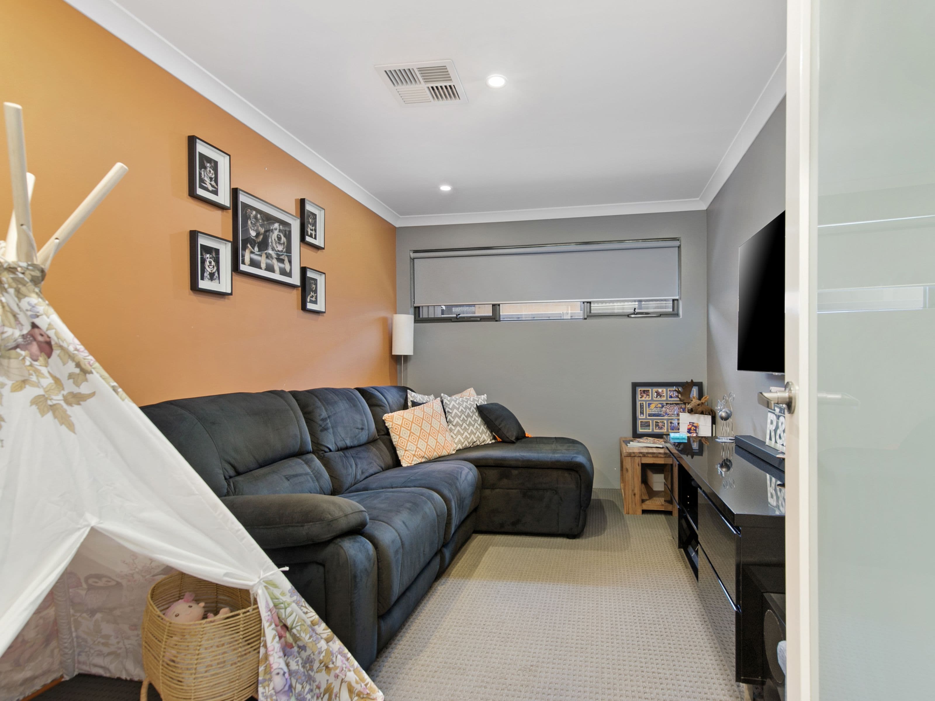 74 Bottlenose Circuit, Waikiki WA 6169, Waikiki - Thumbnail 7
