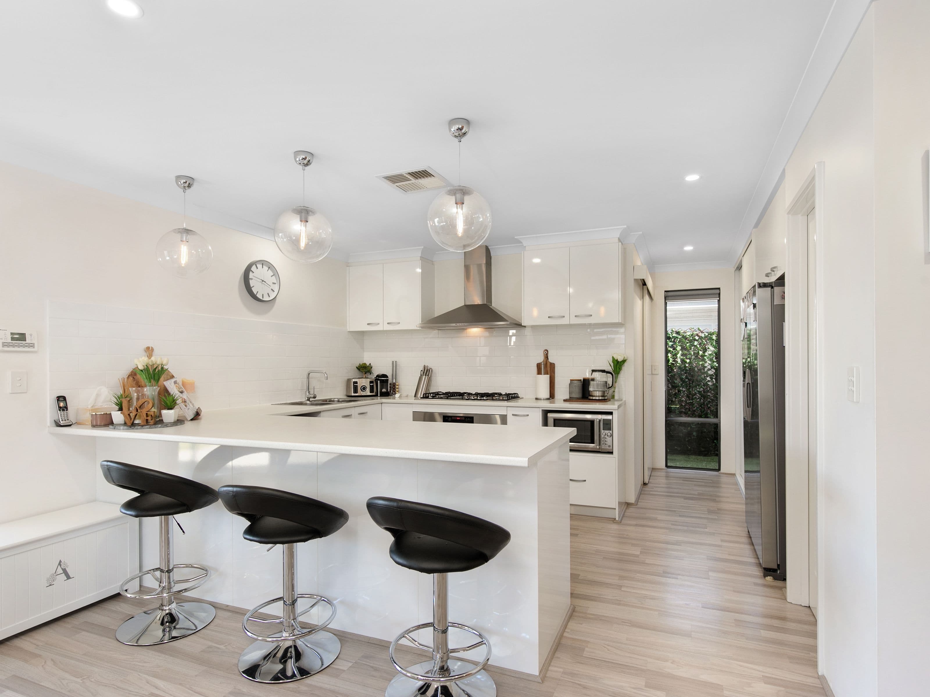 74 Bottlenose Circuit, Waikiki WA 6169, Waikiki - Thumbnail 8