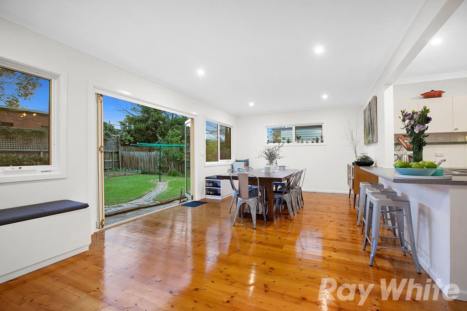66 Rowans Road, Highett VIC 3190, Highett - Image 1