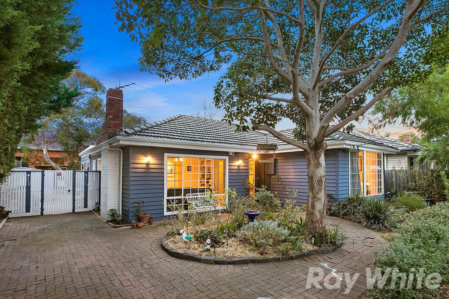 66 Rowans Road, Highett VIC 3190, Highett - Thumbnail 2