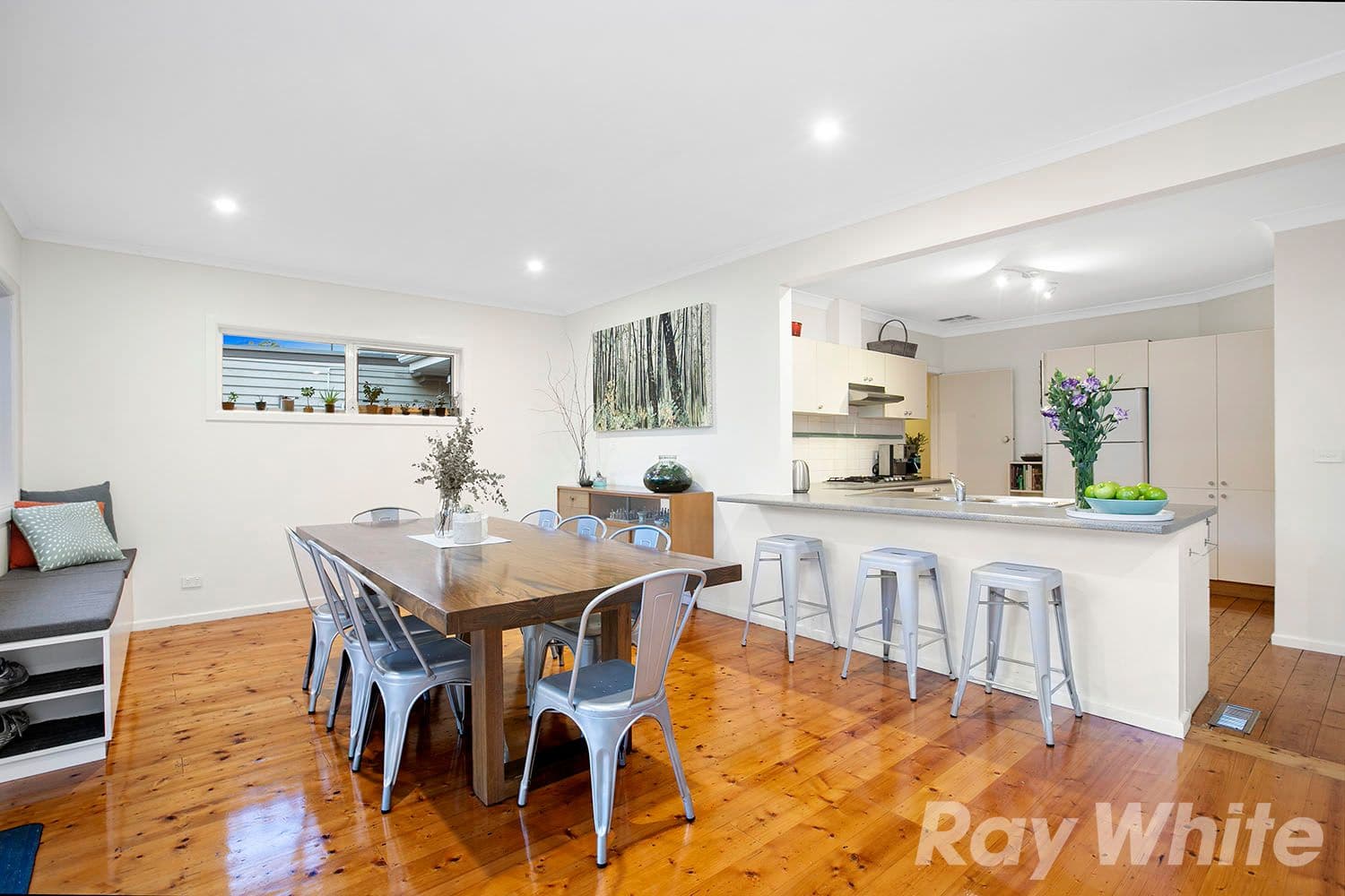 66 Rowans Road, Highett VIC 3190, Highett - Thumbnail 3