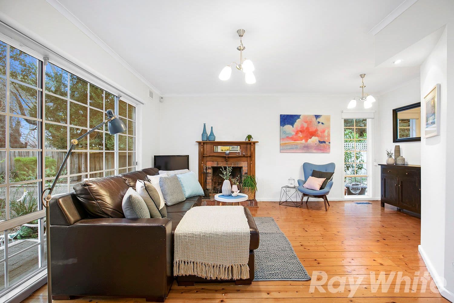 66 Rowans Road, Highett VIC 3190, Highett - Thumbnail 4