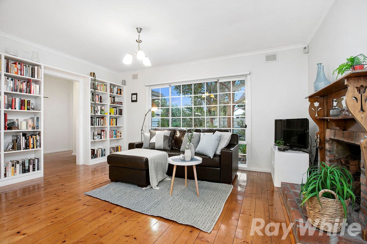 66 Rowans Road, Highett VIC 3190, Highett - Thumbnail 5