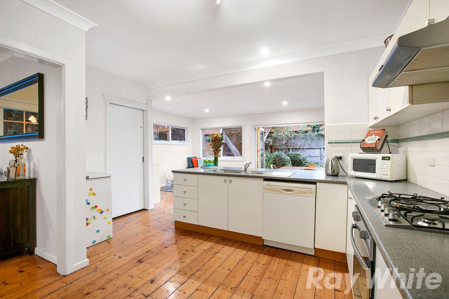 66 Rowans Road, Highett VIC 3190, Highett - Thumbnail 6