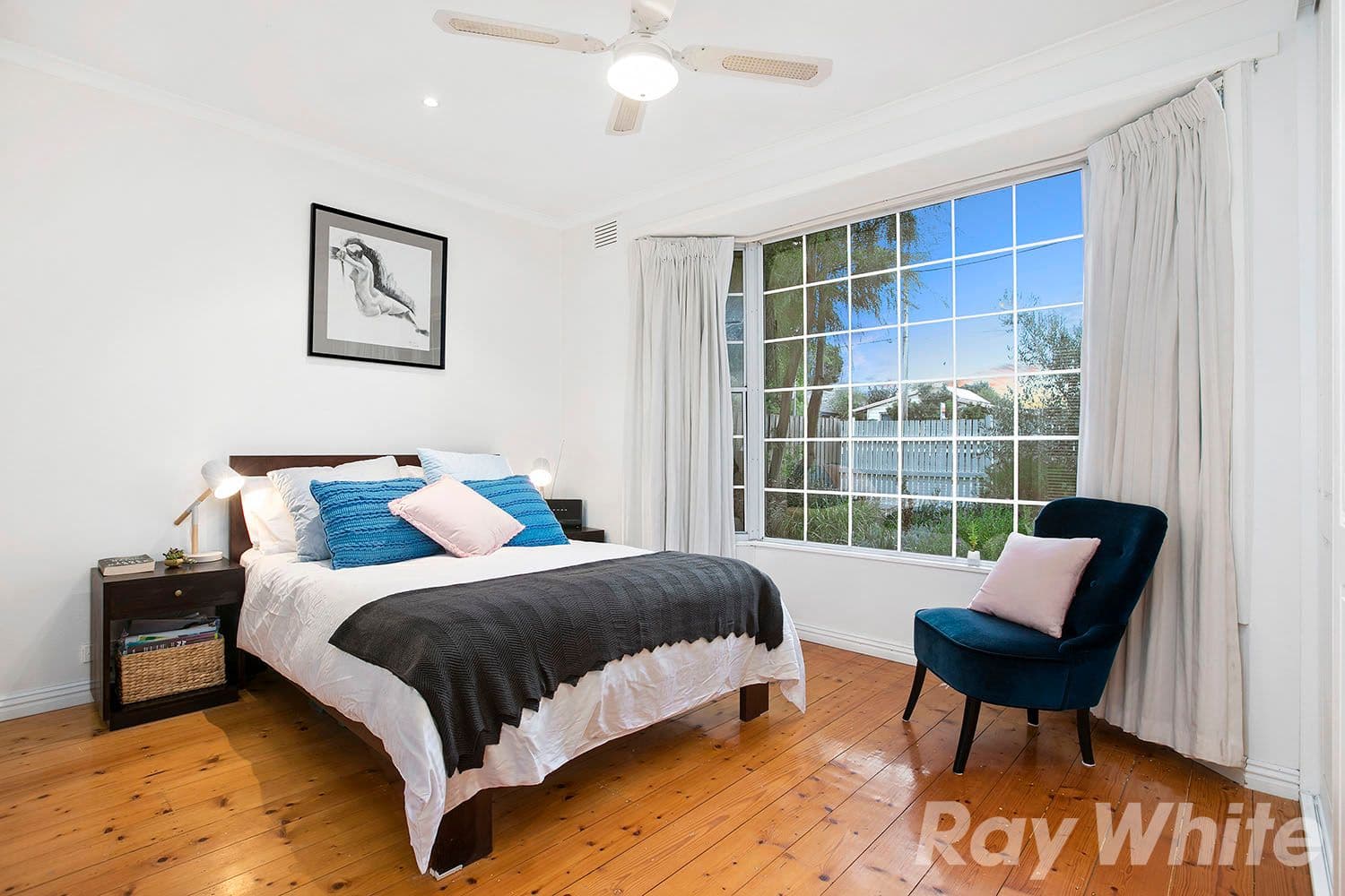 66 Rowans Road, Highett VIC 3190, Highett - Thumbnail 7
