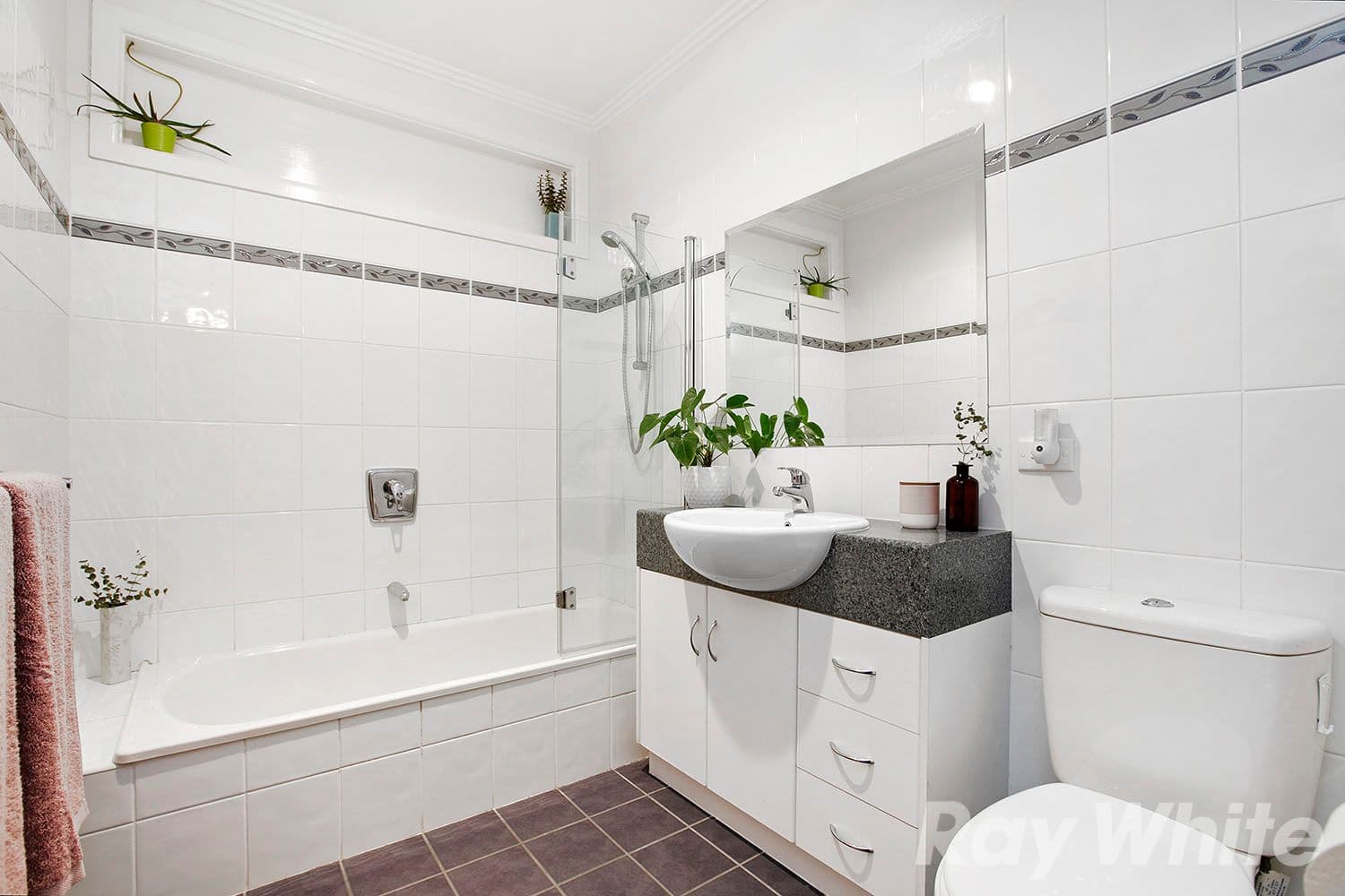 66 Rowans Road, Highett VIC 3190, Highett - Thumbnail 8
