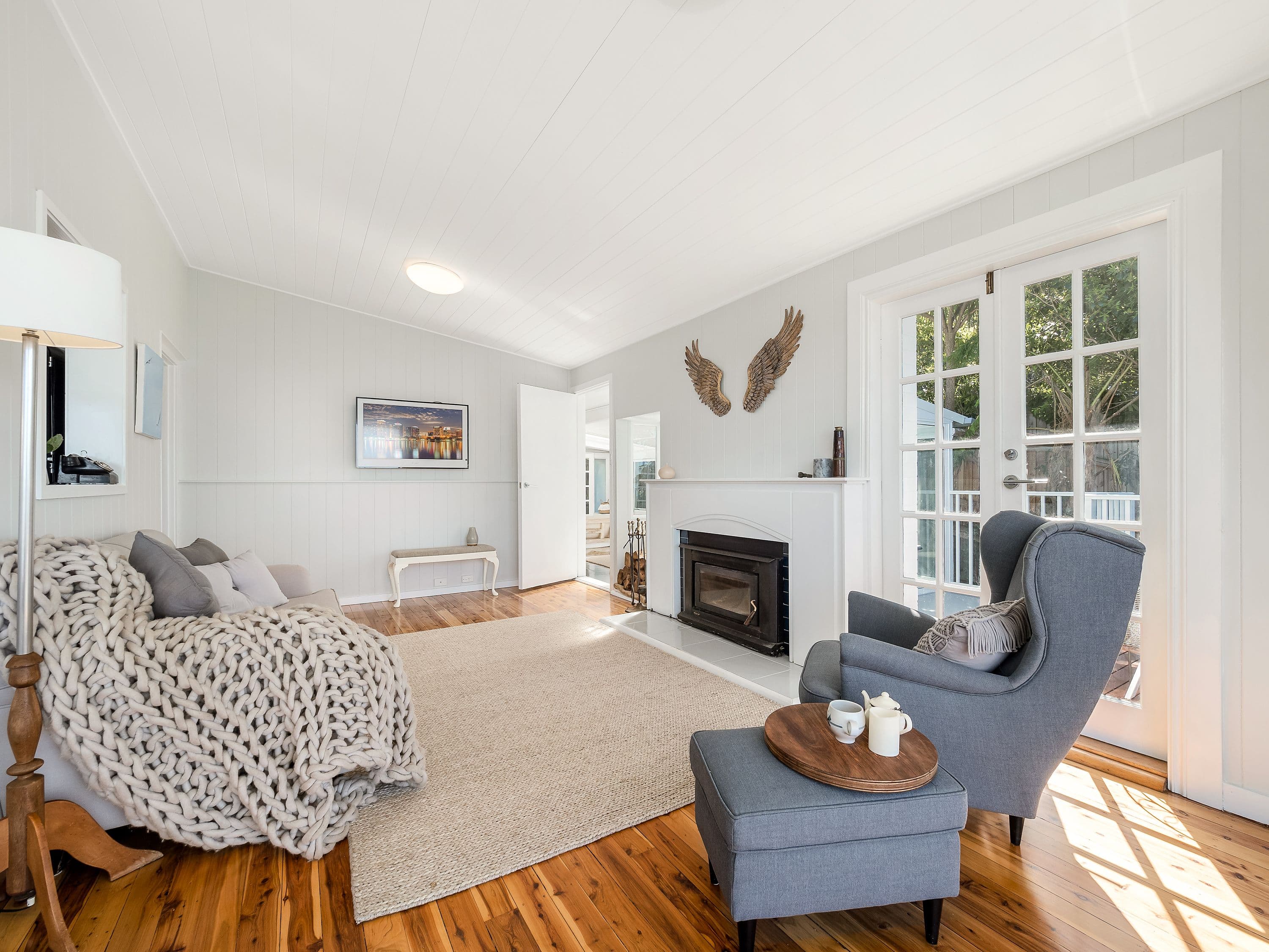 64 Warks Hill Road, Kurrajong Heights - Image 1