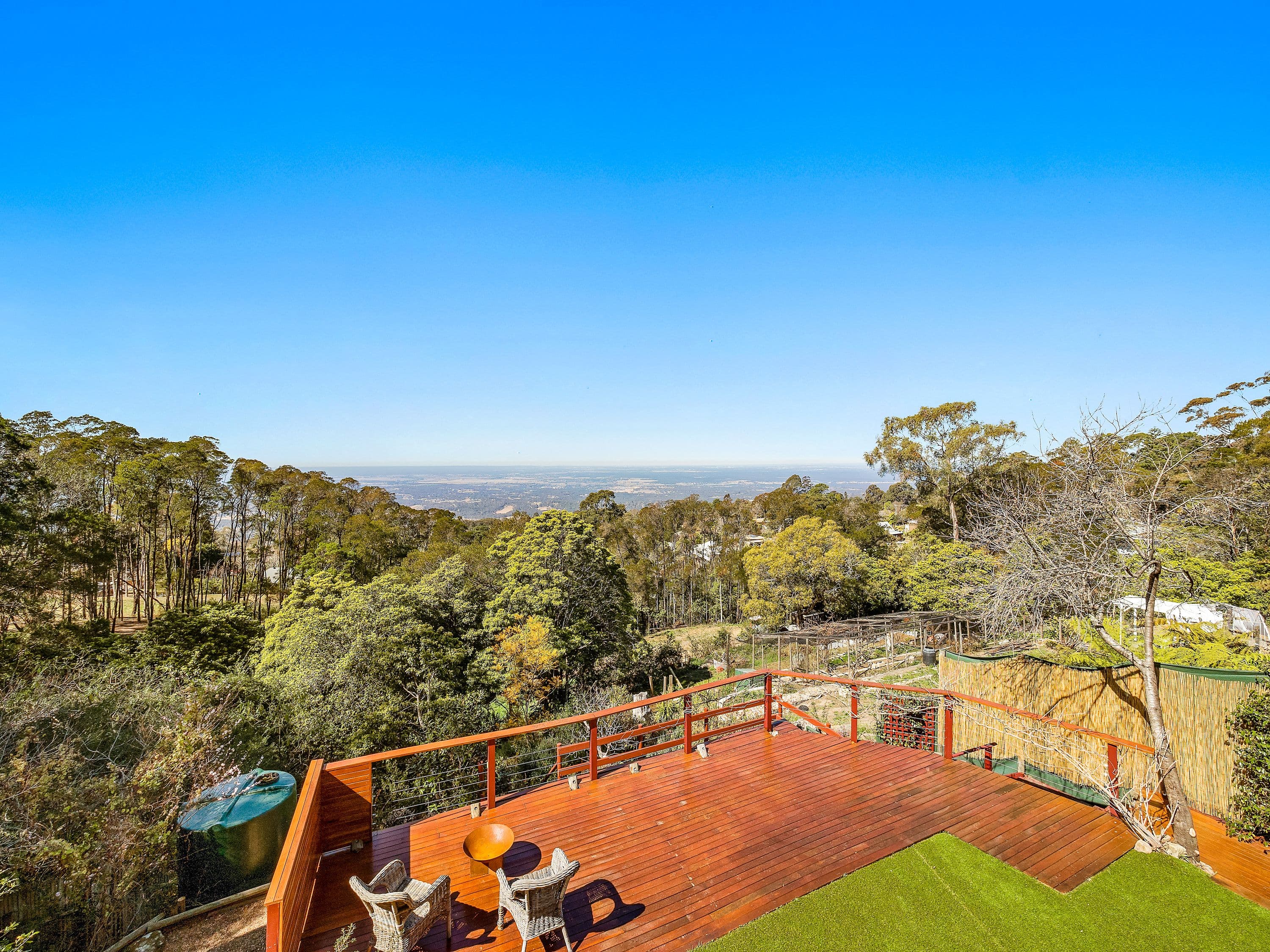 64 Warks Hill Road, Kurrajong Heights - Thumbnail 2