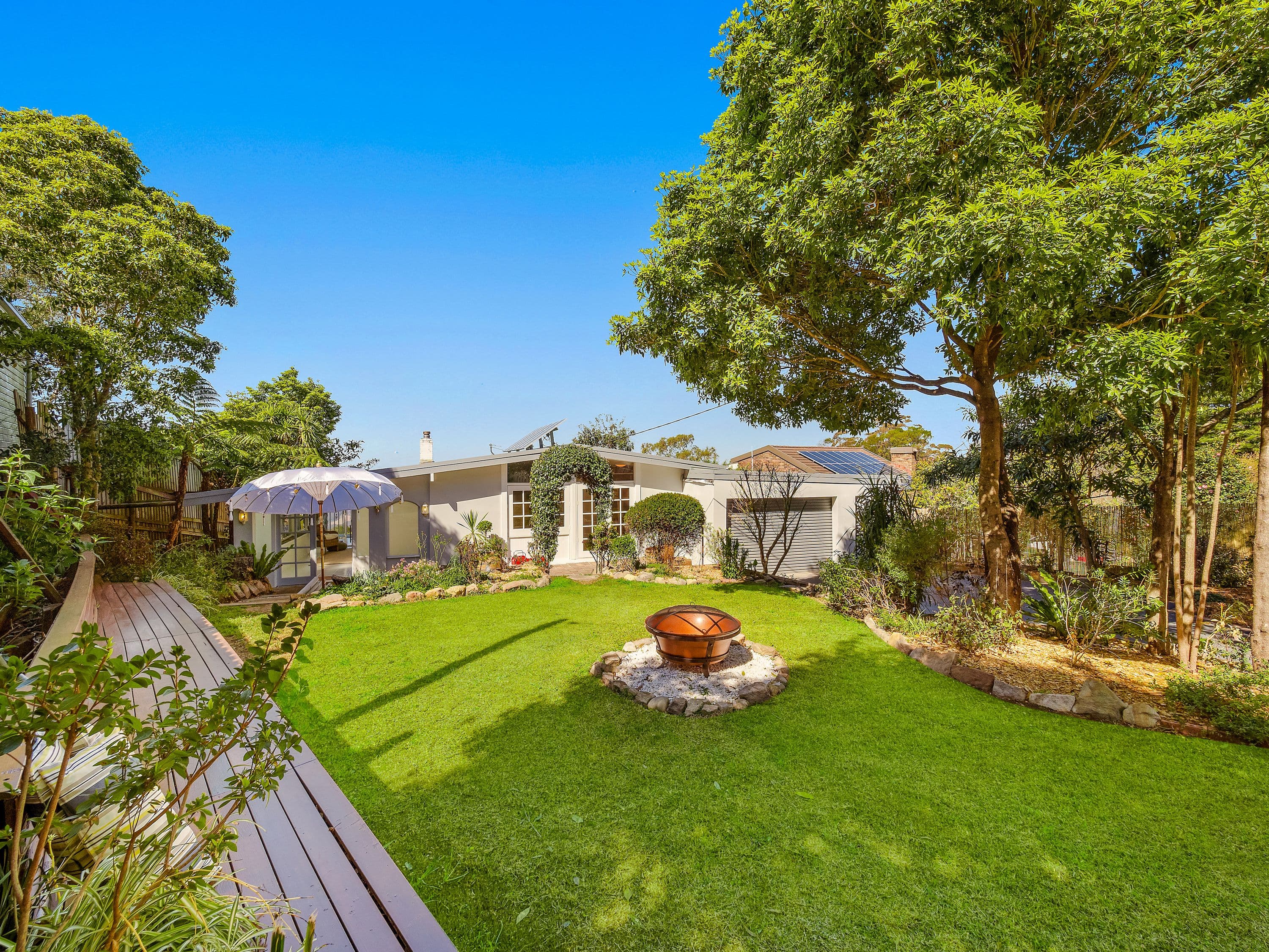 64 Warks Hill Road, Kurrajong Heights - Thumbnail 3